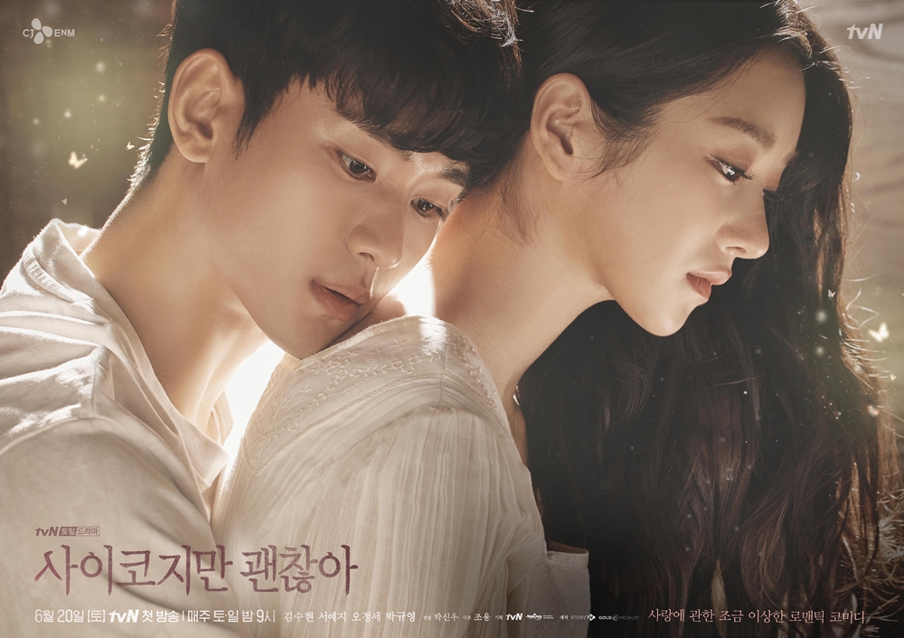 its-okay-to-not-be-okay-starring-kim-soo-hyun-x-seo-ye-ji-meets-viewers-from-over-the-world-through-netflix-2