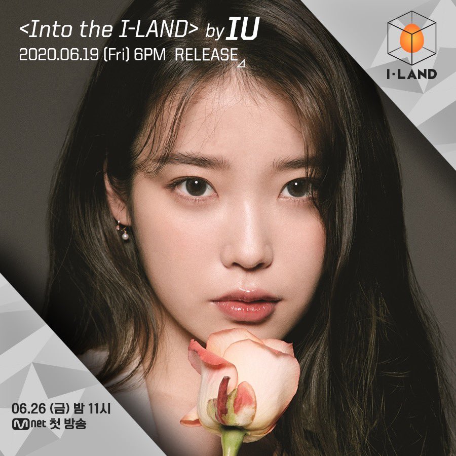 iu-to-sing-theme-song-for-mnets-i-land-1
