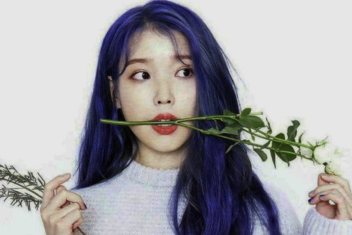 IU's agency announces to punish malicious commenters