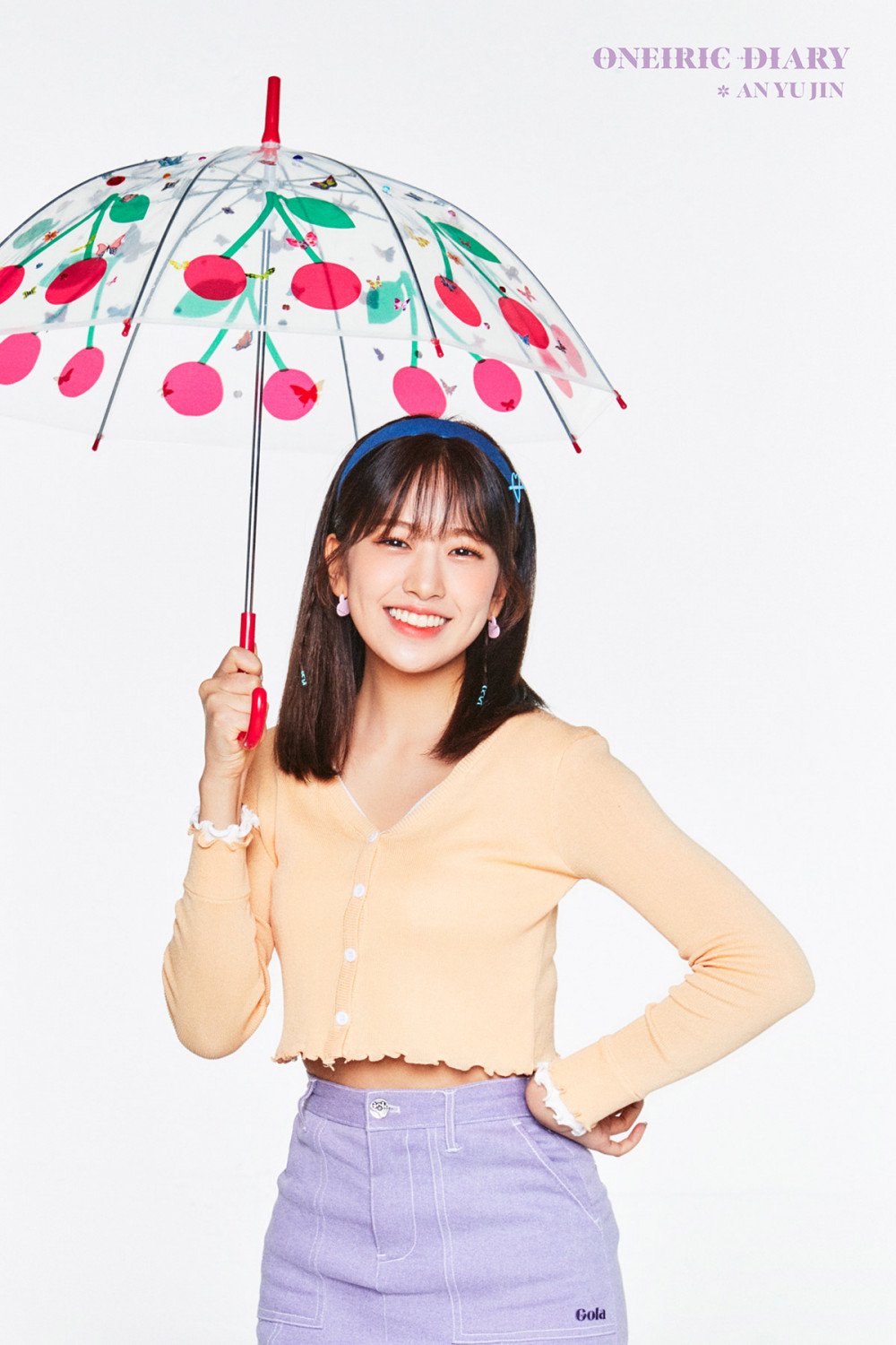 izone-release-lovely-first-set-of-oneiric-diary-concept-photos-11