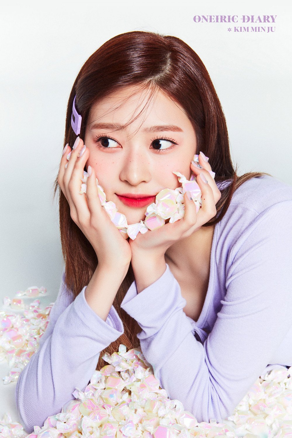 izone-release-lovely-first-set-of-oneiric-diary-concept-photos-6
