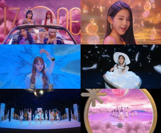 izone-releases-music-video-for-title-track-secret-story-of-the-swan-1