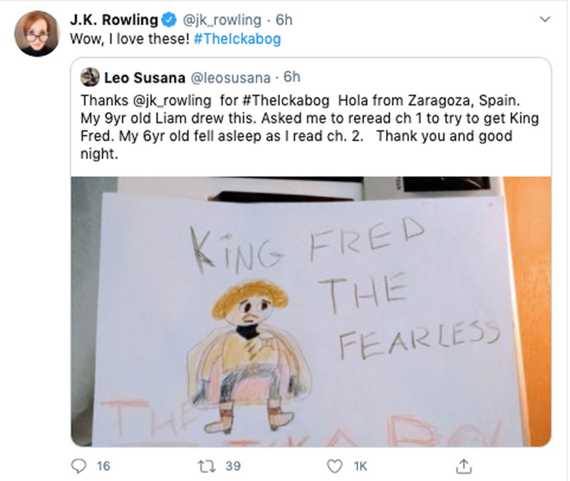 j-k-rowling-coming-back-after-2-years-3