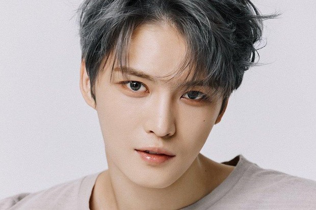 jaejoong-to-release-love-covers-ii-on-july-29-1
