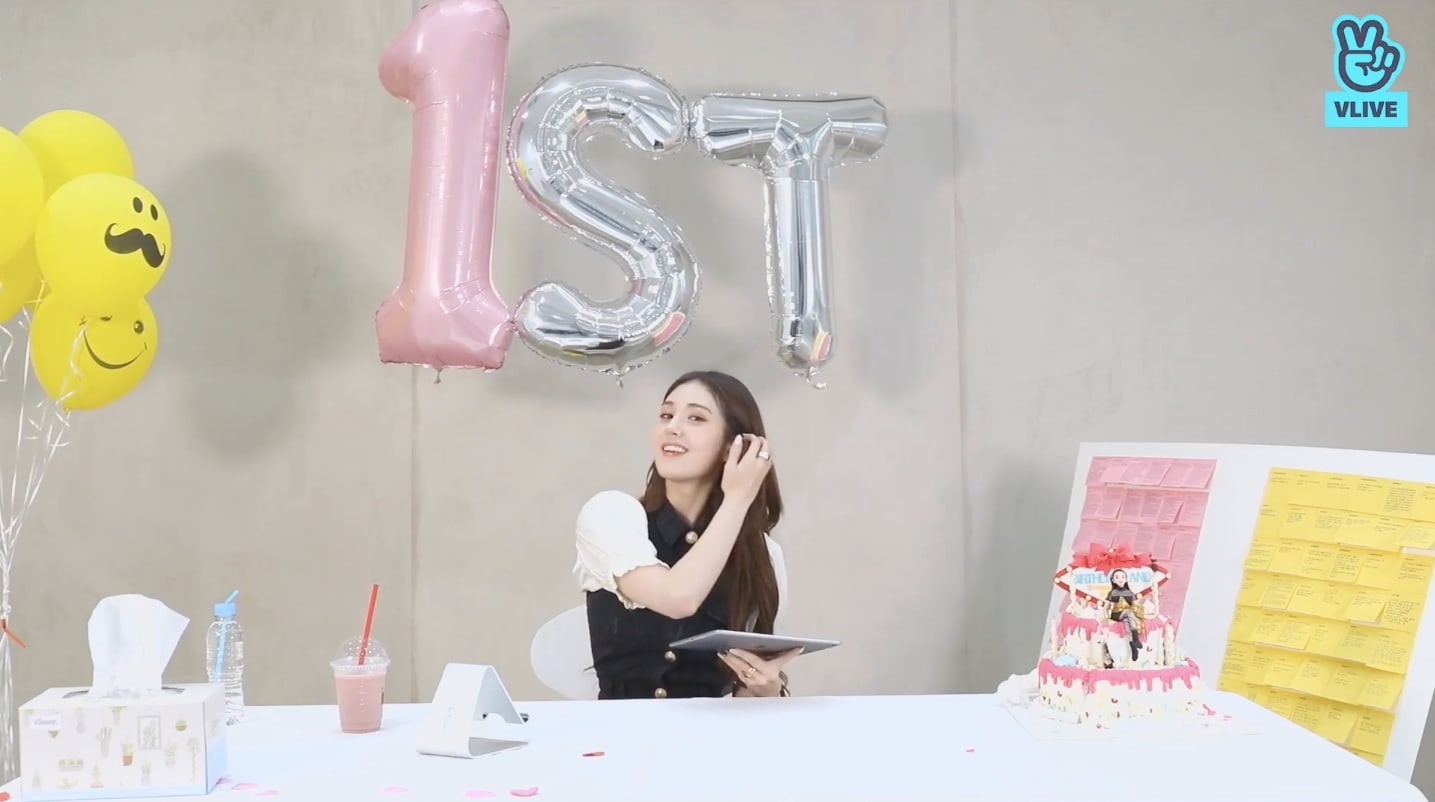 jeon-somi-hints-at-comeback-mv-as-she-celebrates-1st-anniversary-of-solo-debut-1