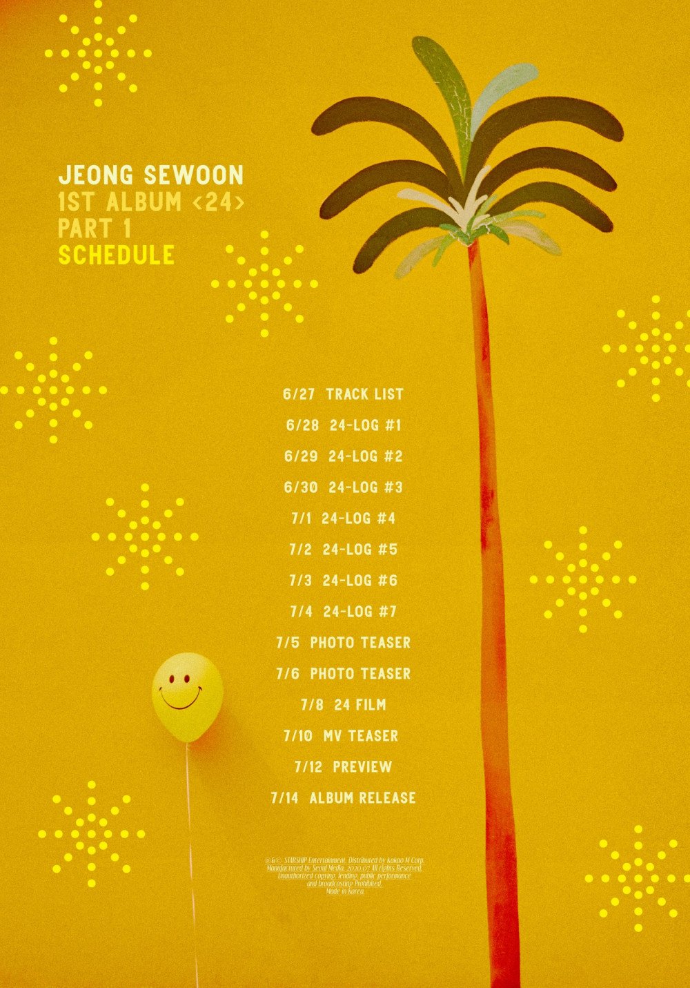 jeong-sewoon-releases-schedule-for-1st-full-album-24-part-1-1