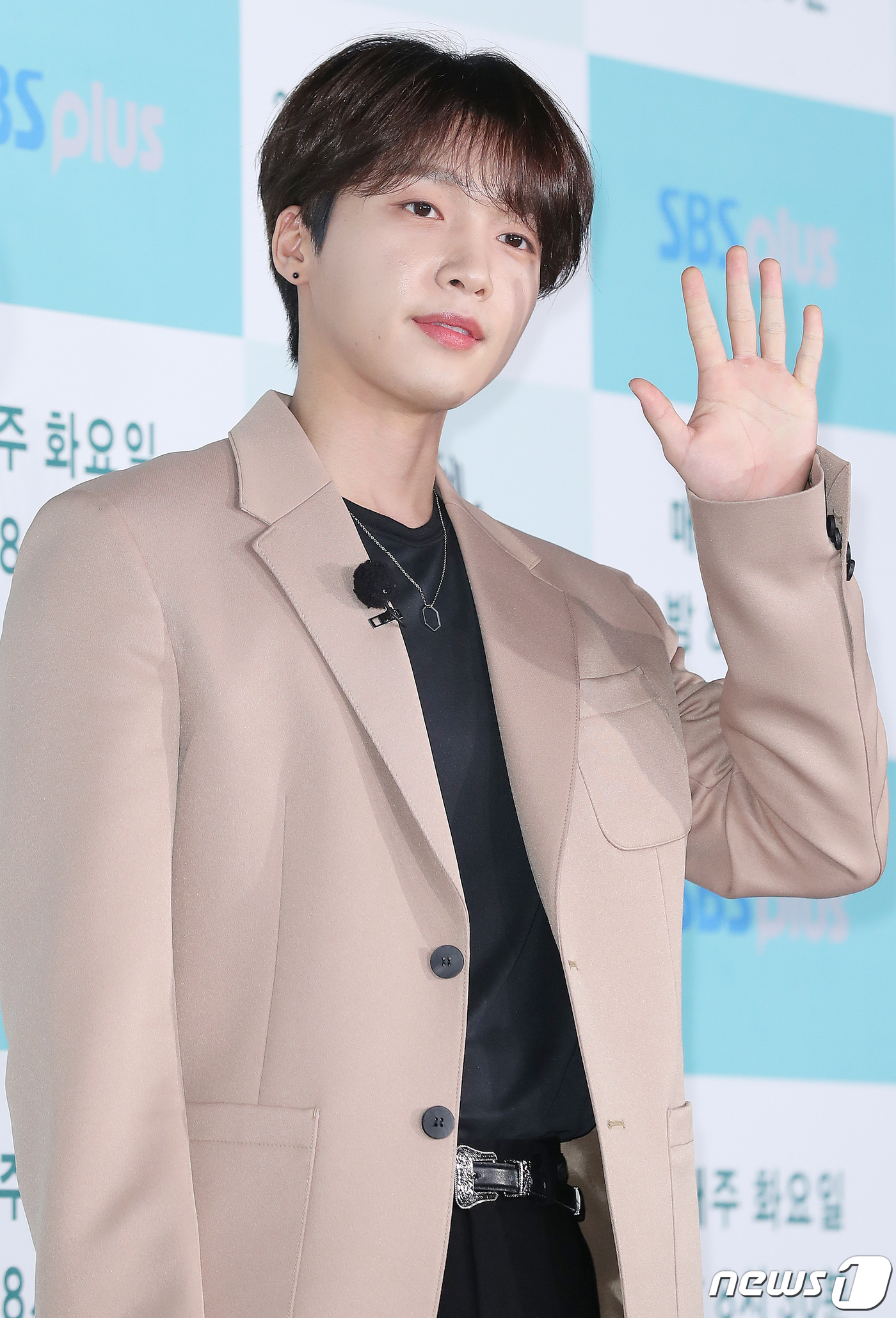 jeong-sewoon-to-reportedly-make-comeback-some-time-in-july-2