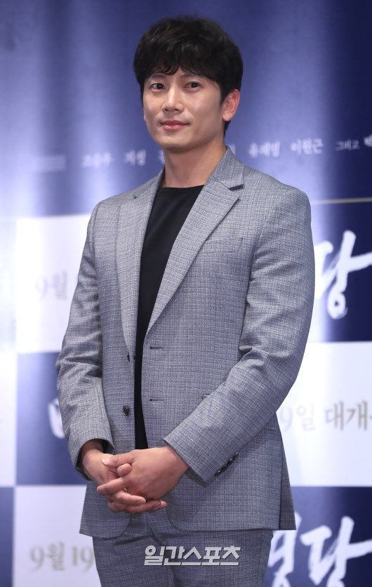 ji-sung-confirms-to-comeback-in-new-drama-devil-judge-1