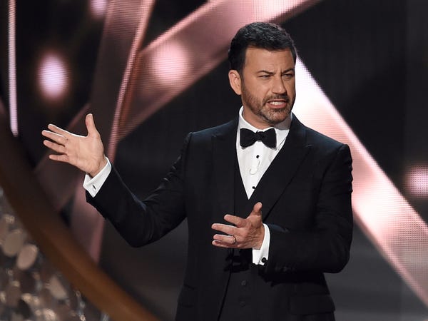 jimmy-kimmel-to-return-as-host-for-72nd-emmy-awards-on-abc-2