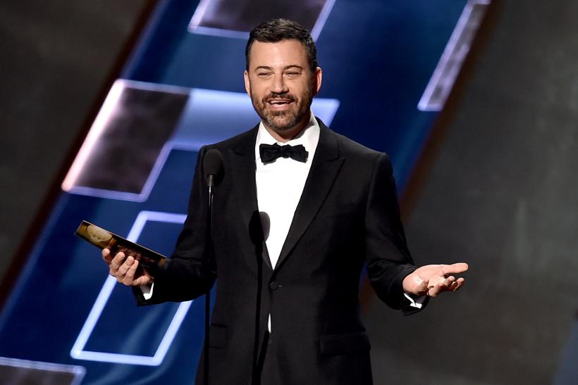 jimmy-kimmel-to-return-as-host-for-72nd-emmy-awards-on-abc-3