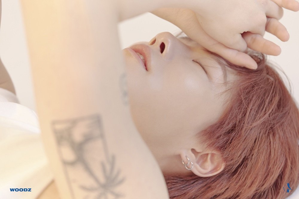 cho-seung-youn-woodz-reveals-teaser-images-for-1st-mini-album-equal-4