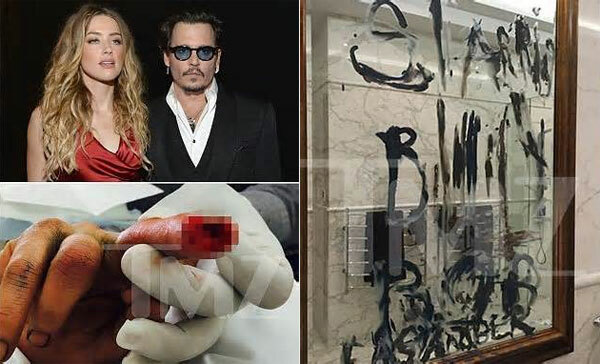 johnny-depp-asked-for-ecstasy-right-before-he-was-accused-of-beating-his-wife-1