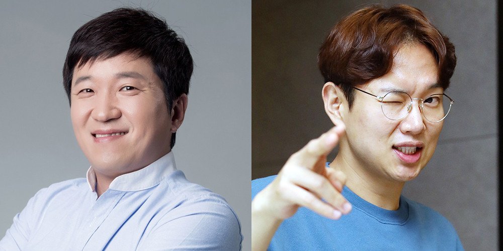jung-hyung-don-and-jang-sung-kyu-to-host-new-foreign-idol-quiz-program-on-kbs2-1