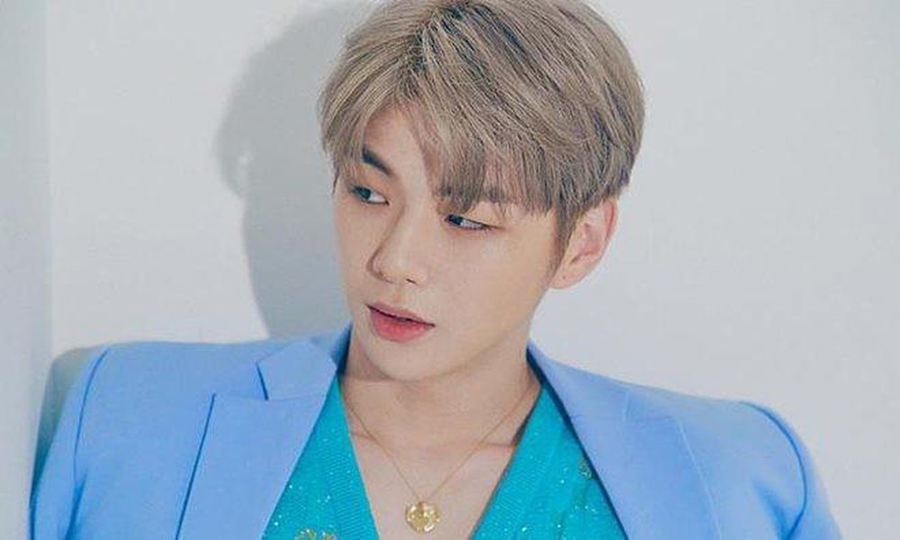 kang-daniel-confirms-to-release-ost-for-upcoming-drama-backstreet-rookie-1