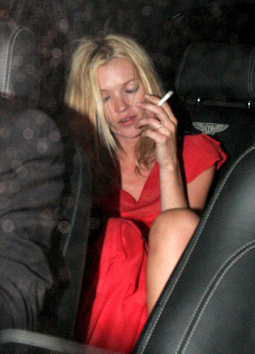 kate-moss-giving-up-alcohol-drugs-and-parties-2