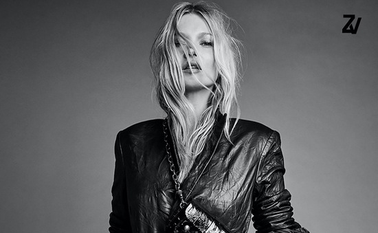 kate-moss-giving-up-alcohol-drugs-and-parties-1