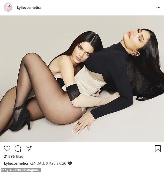 kendall-jenner-collabs-with-kylie-cosmetics-2