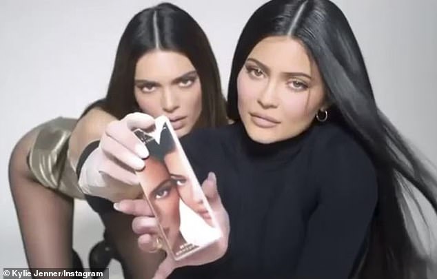 kendall-jenner-collabs-with-kylie-cosmetics-3