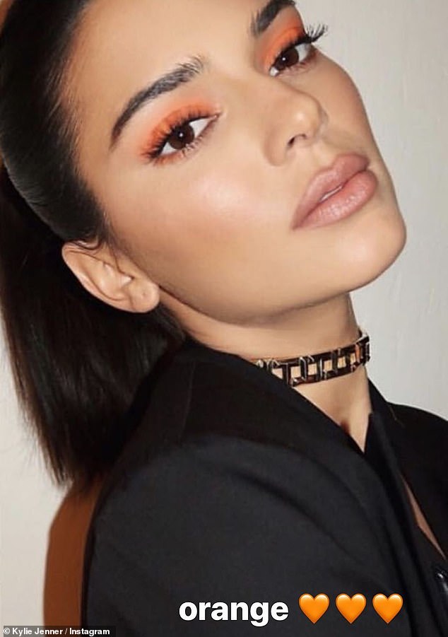 kendall-jenner-collabs-with-kylie-cosmetics-6
