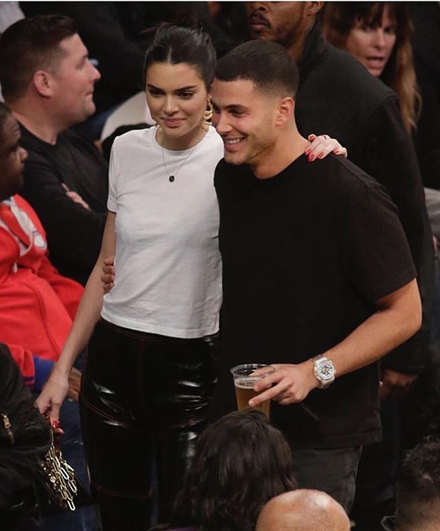kendall-jenner-is-going-out-with-basketball-player-2