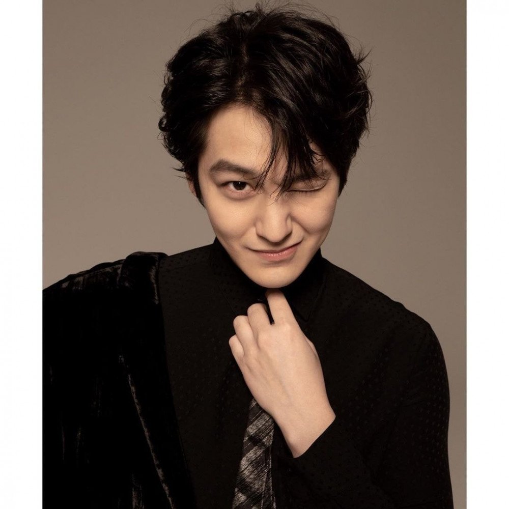 kim-bum-looks-like-his-rookie-days-in-latest-profile-photo-updates-3