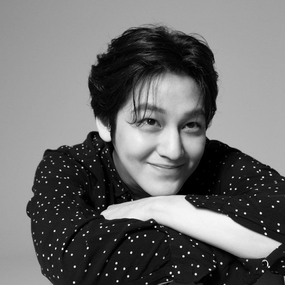 kim-bum-looks-like-his-rookie-days-in-latest-profile-photo-updates-6