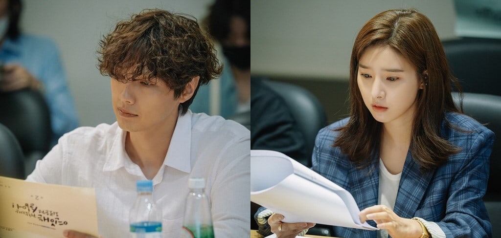 kim-so-eun-ji-hyun-woo-and-more-have-1st-script-reading-for-mbc-new-drama-1