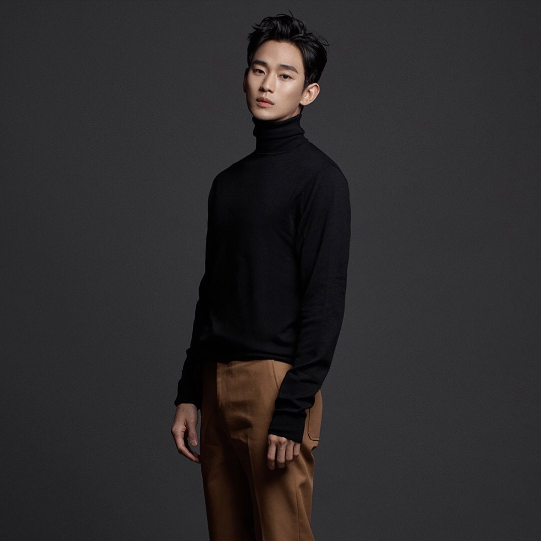 kim-soo-hyun-shares-first-profile-photos-after-signing-with-gold-medalist-4