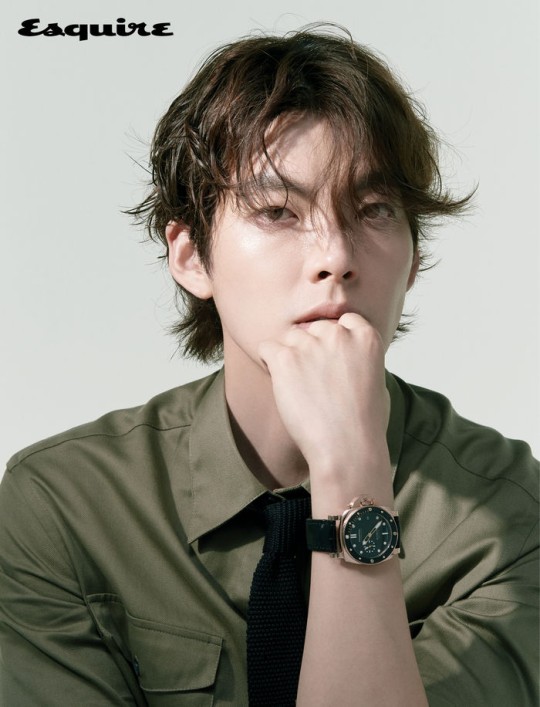 kim-woo-bin-comebacks-after-4-years-being-absent-2