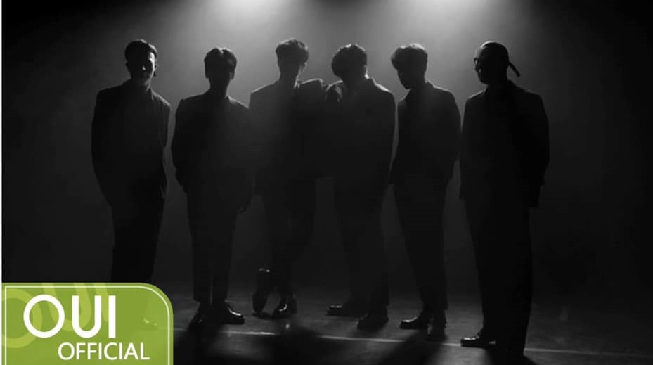 kim-yo-hans-agency-oui-entertainment-to-debut-new-boygroup-this-year-2