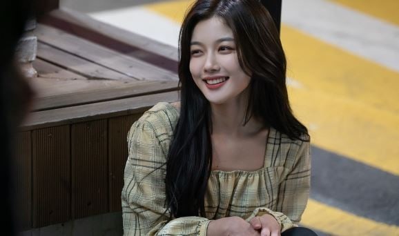 kim-yoo-jung-shares-thoughts-about-her-character-in-backstreet-rookie-1