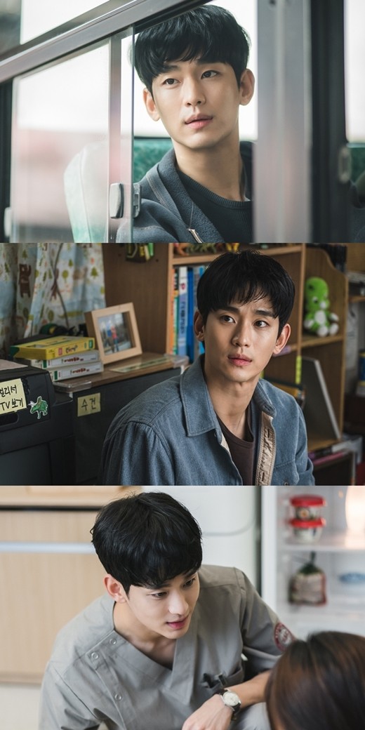korean-actor-kim-soo-hyun-shares-his-thought-about-new-drama-it's-okay-to-not-be-okay-1