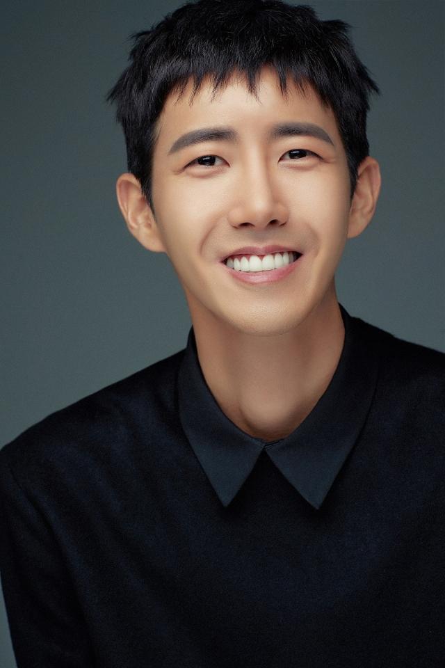 kwanghee-to-make-new-variety-show-with-former-running-man-pd-go-dong-wan-2