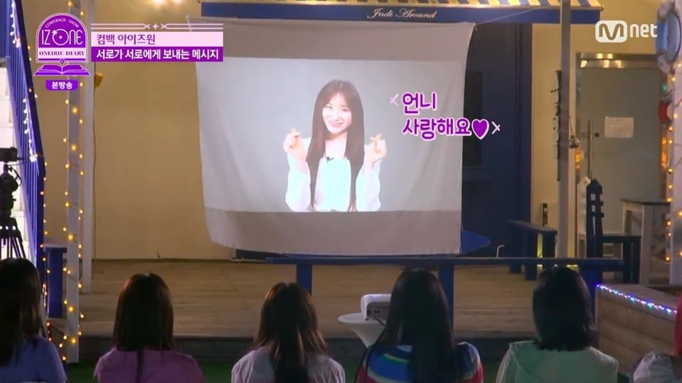 kwon-eun-bi-cried-by-izone-messages-for-her-4