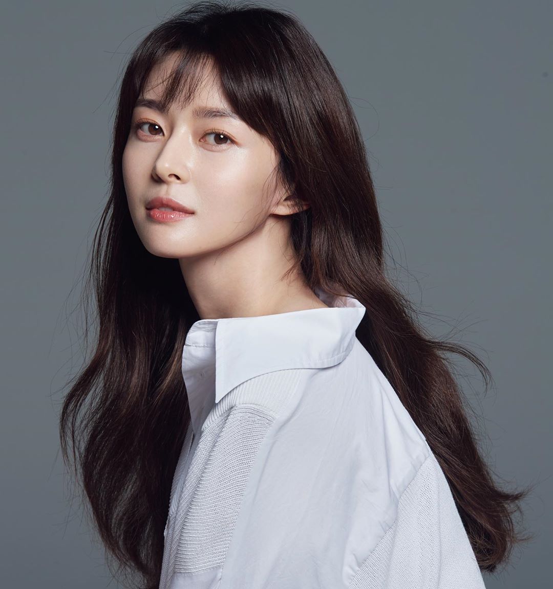 kwon-nara-kim-myung-soo-in-talks-to-join-new-historical-drama-1
