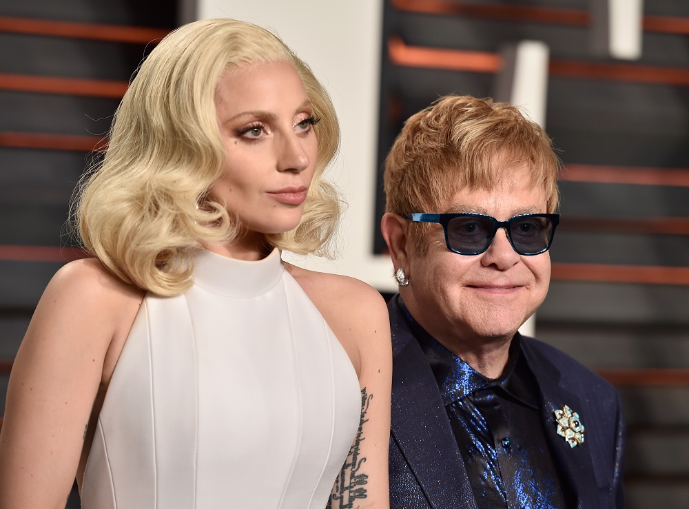 lady-gaga-admits-showbiz-turned-her-into-a-robot-and-made-her-lose-sense-of-humanity-4