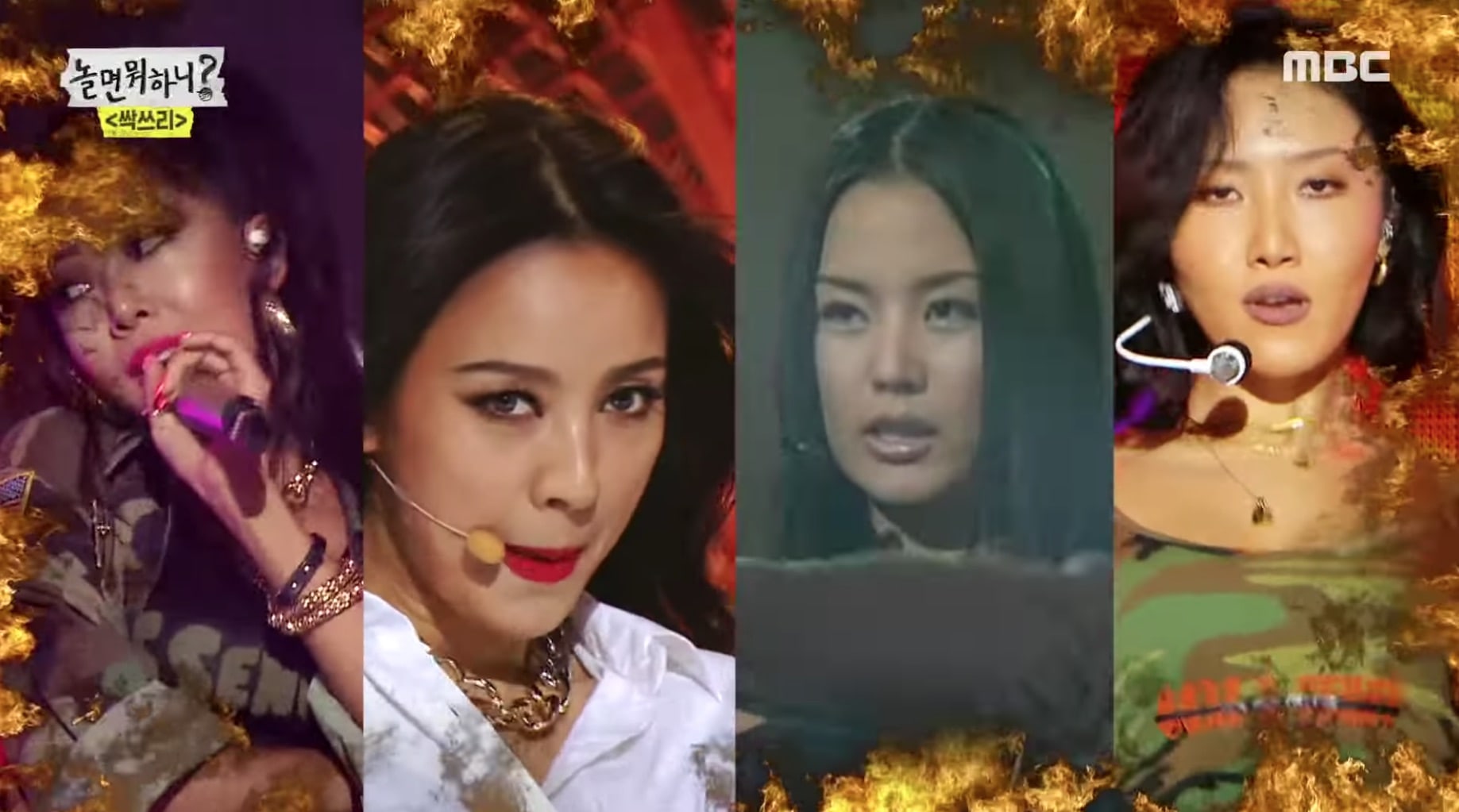 lee-hyori-reveals-girl-group-lineup-in-her-dream-5