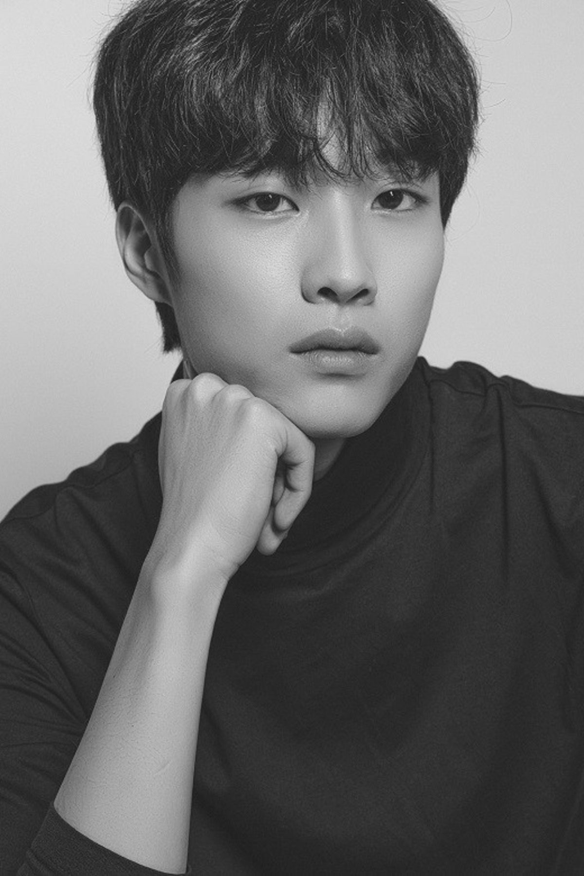 lee-jong-won-confirms-to-star-in-new-mbc-drama-the-spy-who-loved-me-2