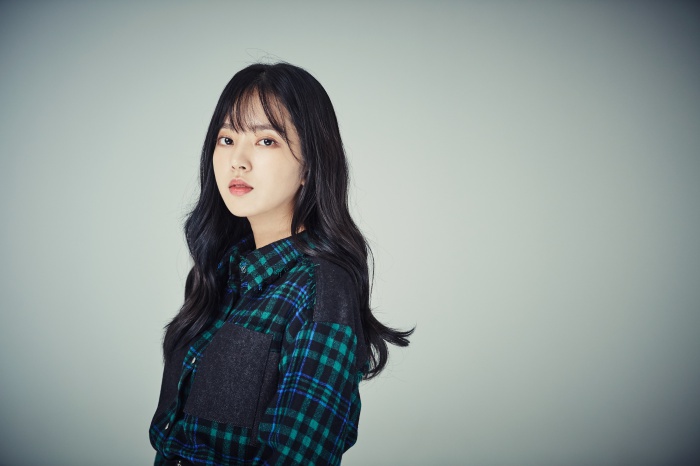 lee-ruby-becomes-female-lead-new-drama-love-revolution-starring-park-ji-hoon-2