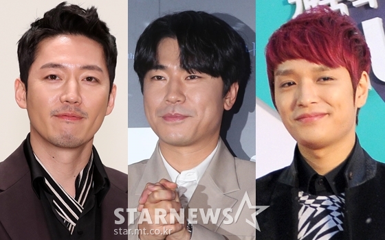jang-hyuk-lee-si-eon-and-simon-d-to-guest-on-tvn-variety-seoul-village-guy-3
