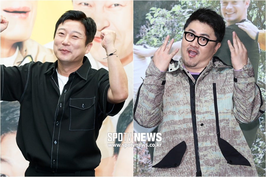 lee-soo-geun-and-defconn-to-host-tvn-ds-new-reality-show-wheeling-camp-2