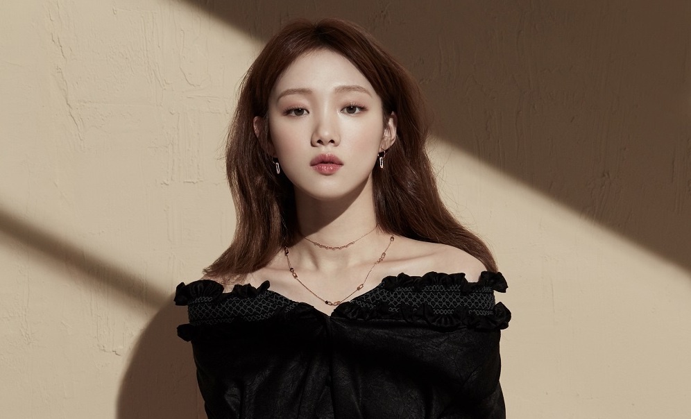 lee-sung-kyung-confirmed-to-make-cameo-in-once-again-1