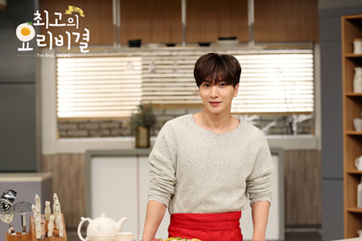 leeteuk-leaves-the-best-cooking-secrets-after-3-years-as-host-2