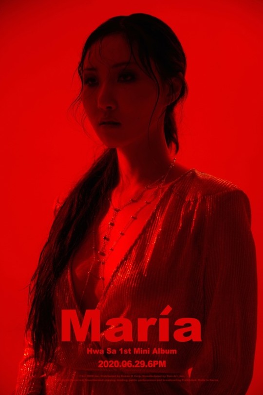 mamamoo-hwa-sa-reveals-teaser-of-attractive-shape-maria-1