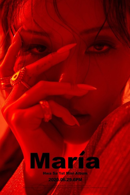 mamamoo-hwa-sa-reveals-teaser-of-attractive-shape-maria-2
