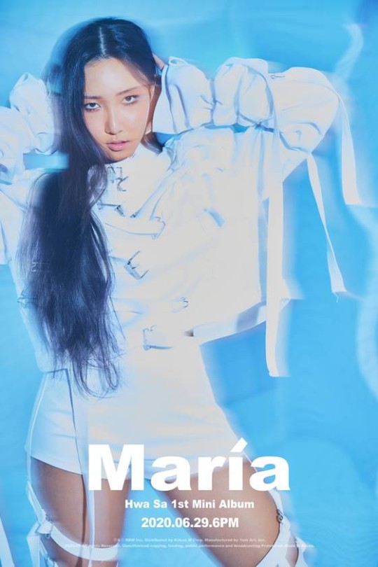 mamamoo-hwasa-continues-releasing-fresh-new-image-teaser-for-maria-1