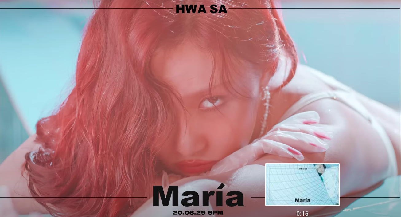 mamamoo-hwasa-transforms-black-to-red-hair-in-maria-video-teaser-2