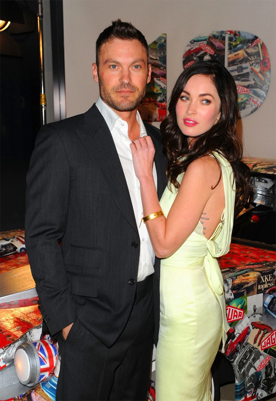 megan-fox-went-on-picnic-with-her-young-lover-6