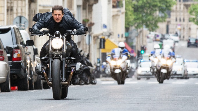 mission-impossible-7-to-resume-shooting-in-september-following-covid-19-shutdown-3