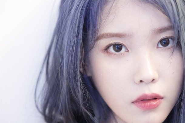 mnet-i-land-releases-teaser-of-iu-theme-song-1